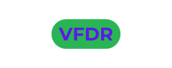 vfdr free games